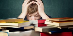 überfordert in der schule lernen kinder so noch? Schulkinder im Stress oder besser Lernen mit Erfolg? ALso lernen auf dem individuellen Leistungsniveau und Wissensstand mit Erfolg und Freude?